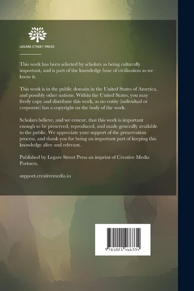Produktbild: The Runaway Donkey, and Other Rhymes for Children
