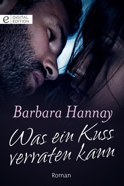 Produktbild: Was ein Kuss verraten kann