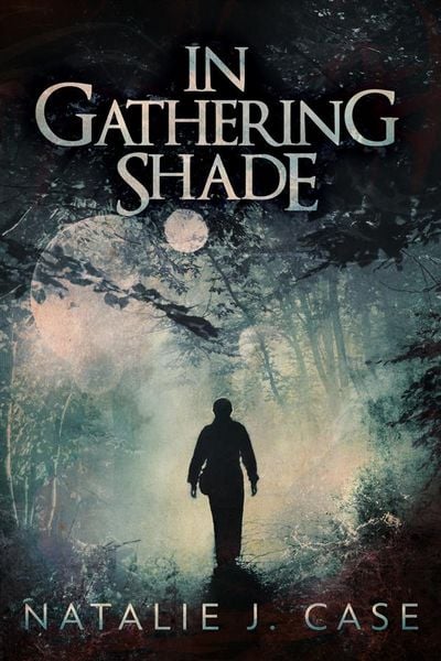 Produktbild: In Gathering Shade