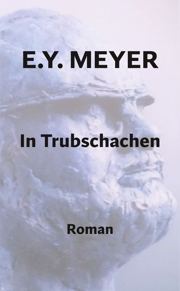 Produktbild: In Trubschachen