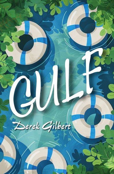 Produktbild: GULF