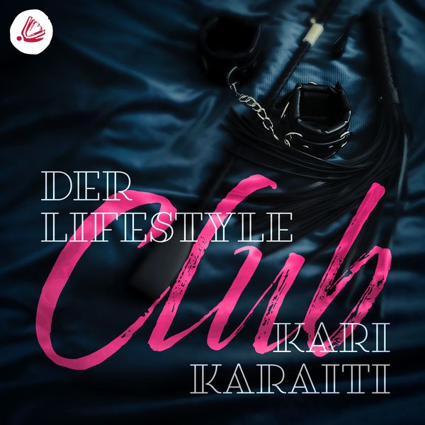 Der Lifestyle Club