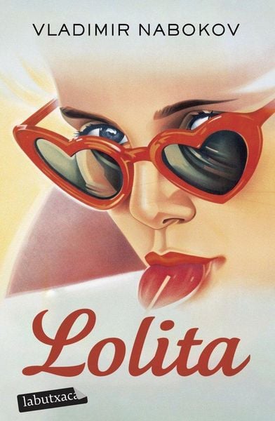 Produktbild: Lolita
