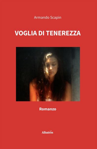 Produktbild: Voglia di tenerezza