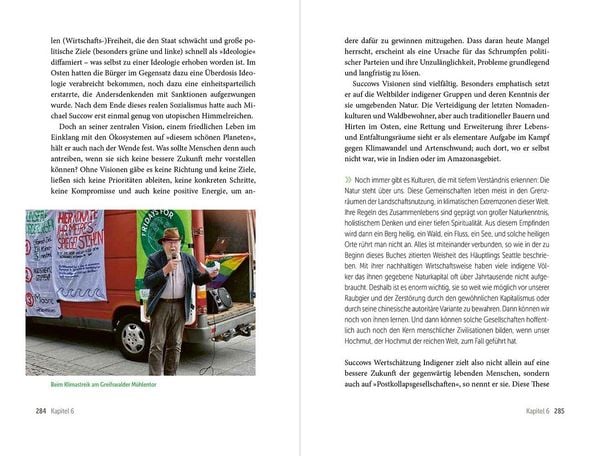 Produktbild: Das Abenteuer des Lebens