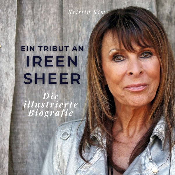 Produktbild: Ein Tribut an <br> Ireen Sheer