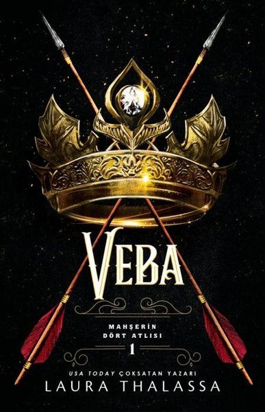 Produktbild: Veba