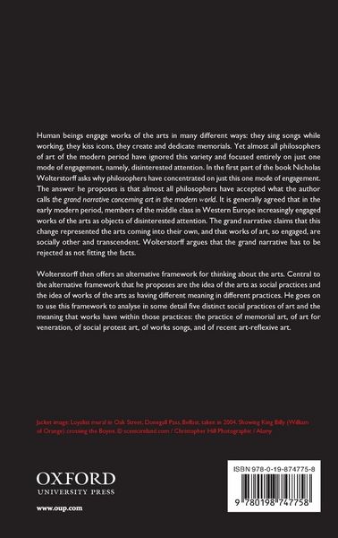 Produktbild: Art Rethought
