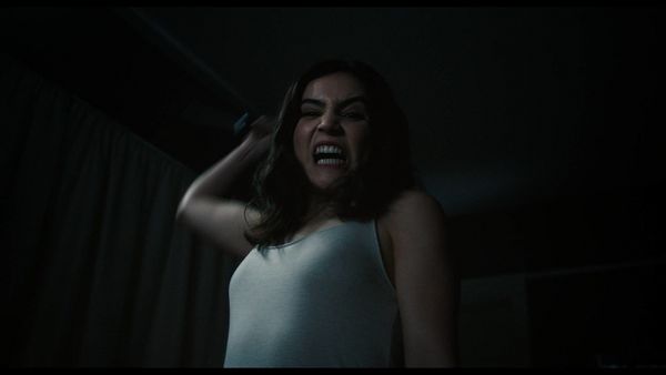 Produktbild: The Free Fall