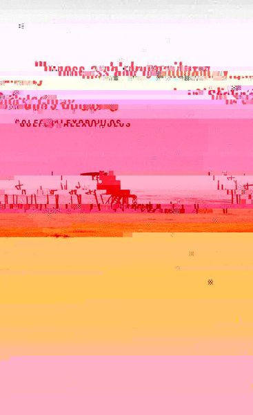 Produktbild: Illness and Inhumanity in Stalin's Gulag