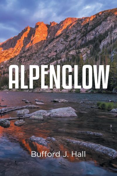 Produktbild: Alpenglow