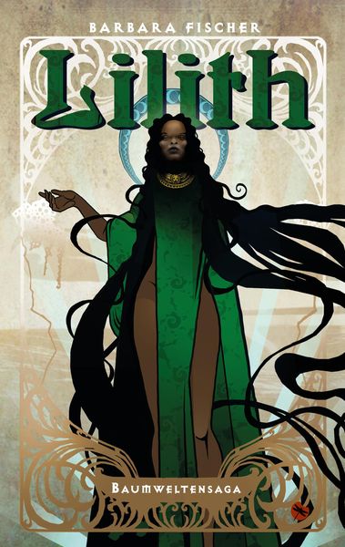 Produktbild: Lilith