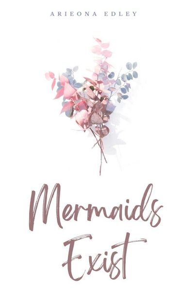 Produktbild: Mermaids Exist
