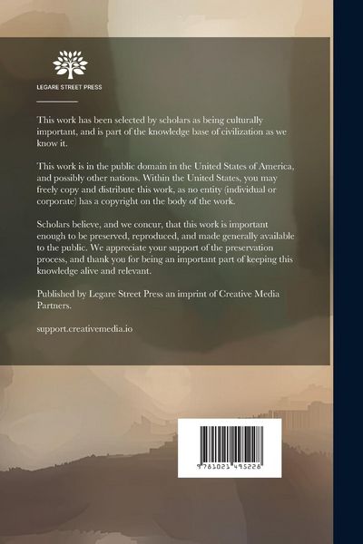 Produktbild: The Story of John Greenleaf Whittier for Young Readers