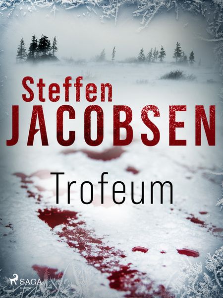 Produktbild: Trofeum