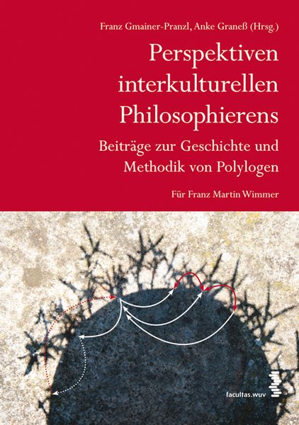 Produktbild: Perspektiven interkulturellen Philosophierens