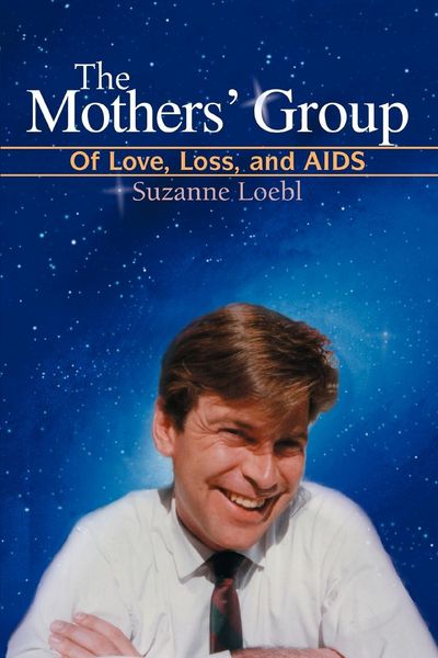 Produktbild: The Mothers' Group