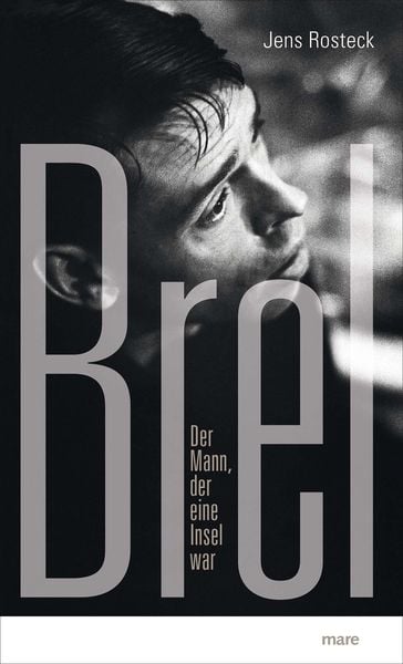 Produktbild: Brel