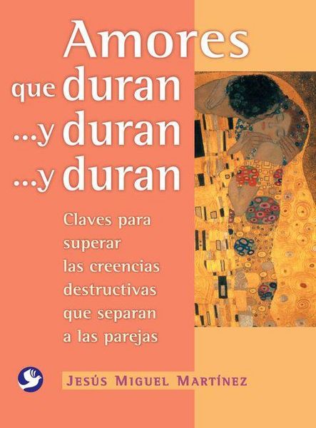Produktbild: Amores Que Duran . . . Y Duran . . . Y Duran