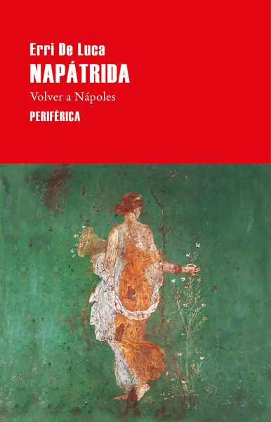 Produktbild: Nap&aacute;trida