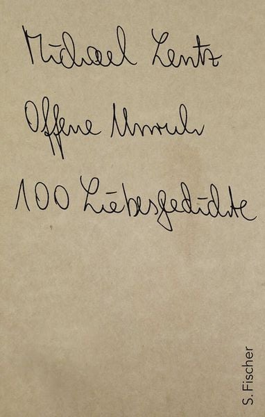 Produktbild: Offene Unruh