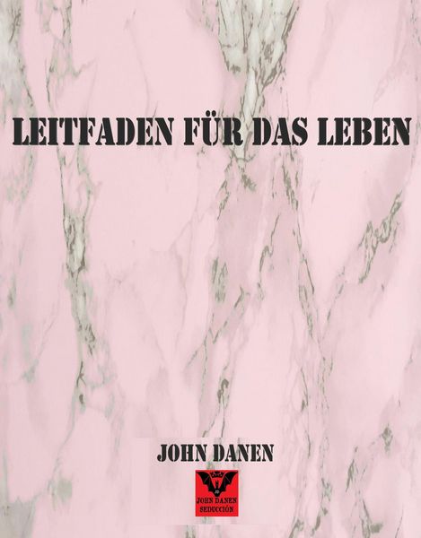 Produktbild: Leitfaden f&uuml;r das Leben
