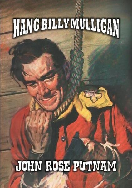 Produktbild: Hang Billy Mulligan
