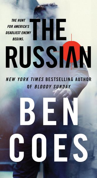 Produktbild: The Russian