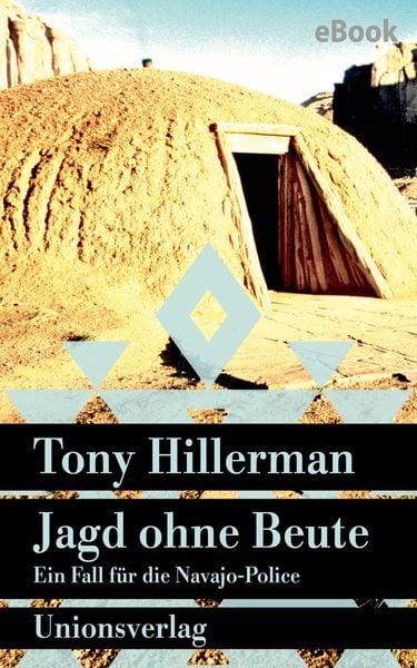 Produktbild: Jagd ohne Beute