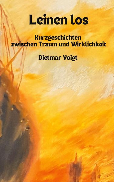 Produktbild: Leinen los