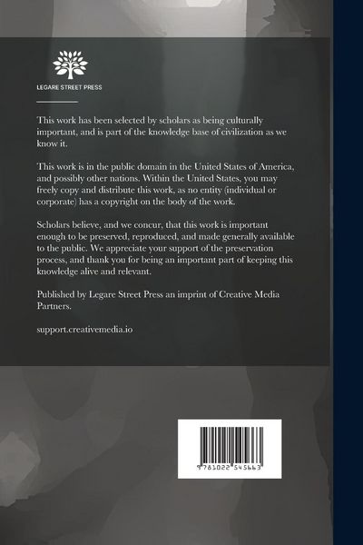 Produktbild: The Travels Of Antenor In Greece And Asia: From A Greek Manuscript Found At Herculaneum: Including Some Account Of Egypt; Volume 3