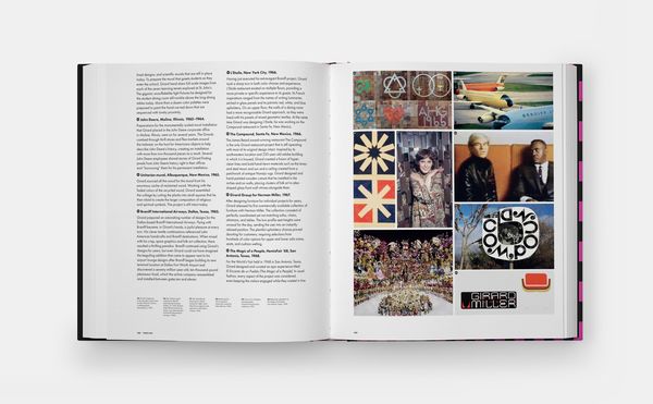 Produktbild: Alexander Girard