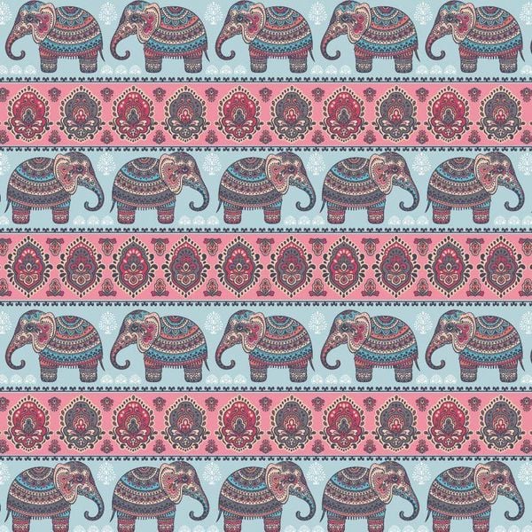Produktbild: 333 Origami &ndash; Faszination Indien