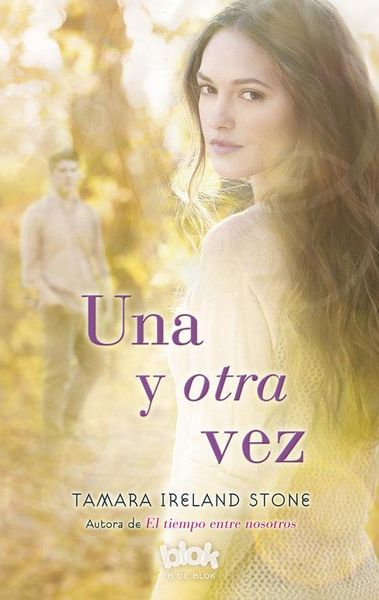 Produktbild: Una y Otra Vez