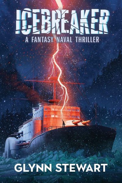 Produktbild: Icebreaker