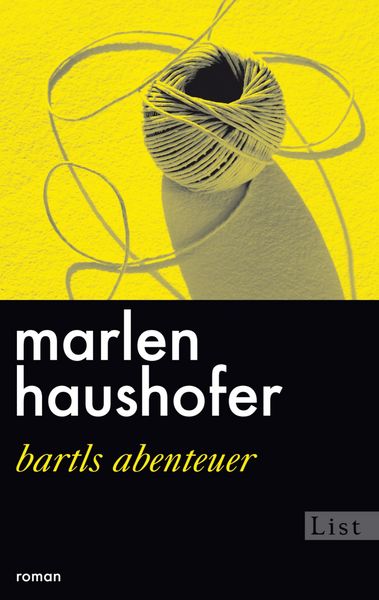 Produktbild: Bartls Abenteuer
