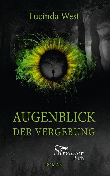 Produktbild: Augenblick der Vergebung