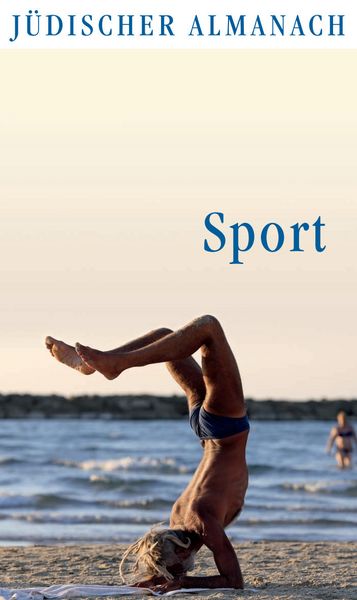 Produktbild: Sport