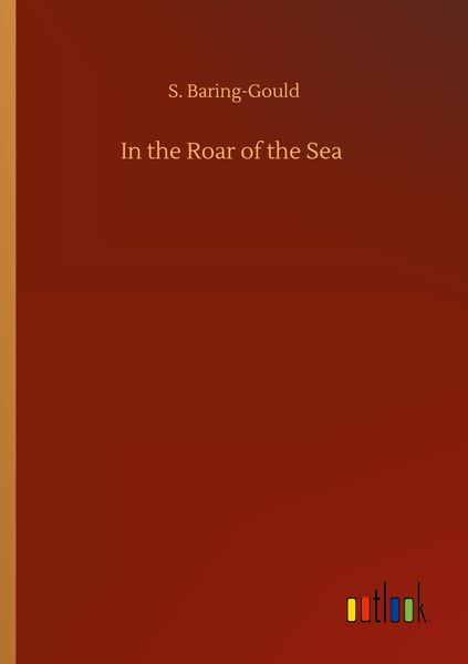 Produktbild: In the Roar of the Sea