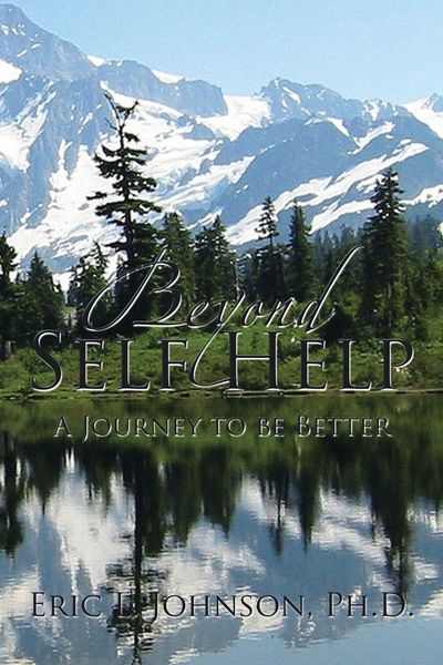 Produktbild: Beyond Self Help