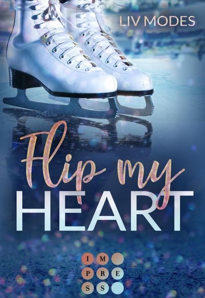 Produktbild: Flip my Heart