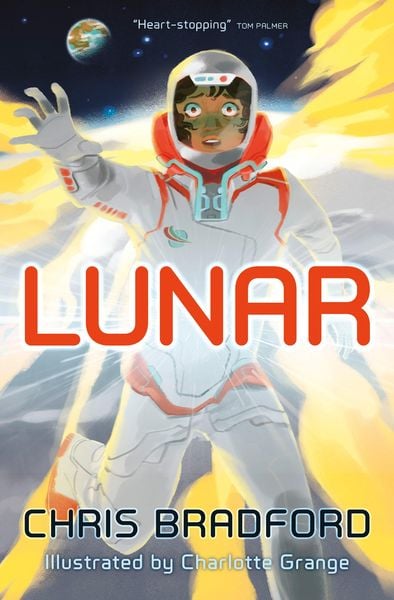 Produktbild: Lunar