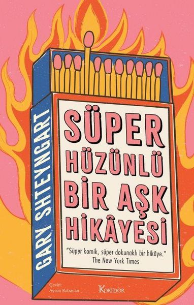 Produktbild: S&uuml;per H&uuml;z&uuml;nl&uuml; Bir Ask Hikayesi