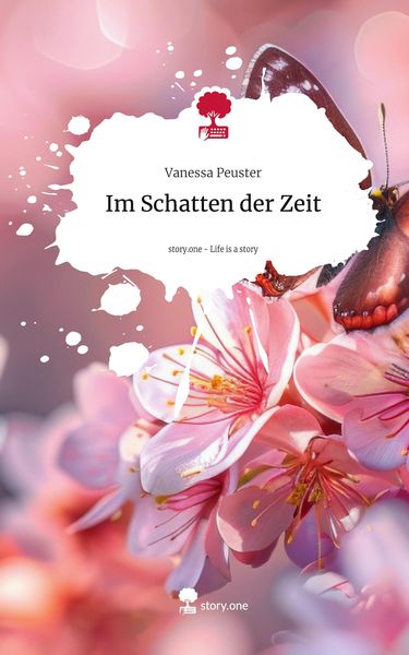 Produktbild: Im Schatten der Zeit. Life is a Story - story.one