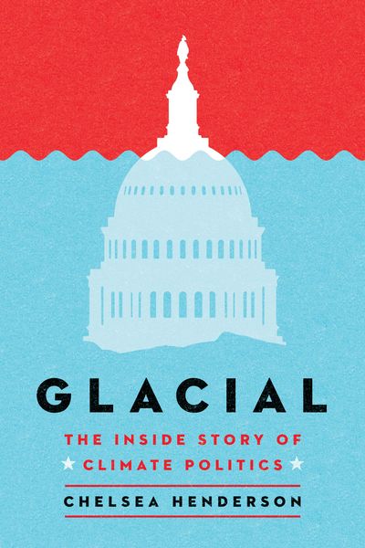 Produktbild: Glacial
