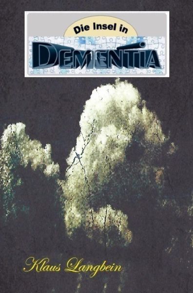 Produktbild: Die Insel in Dementia