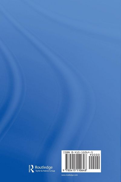 Produktbild: Democratization in Eastern Europe