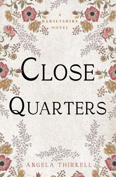 Produktbild: Close Quarters