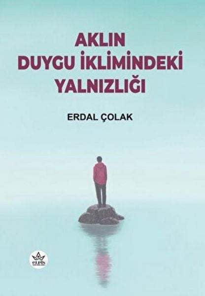 Produktbild: Aklin Duygu Iklimindeki Yalnizligi