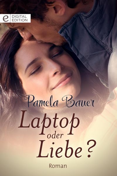 Produktbild: Laptop oder Liebe?